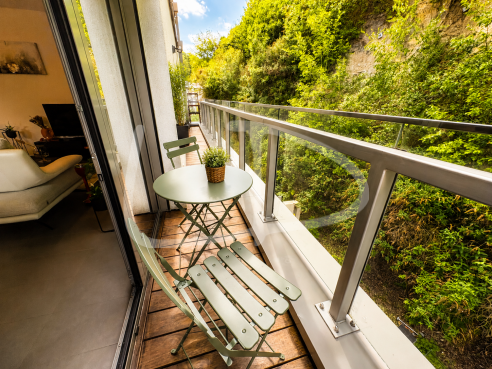balcon.png