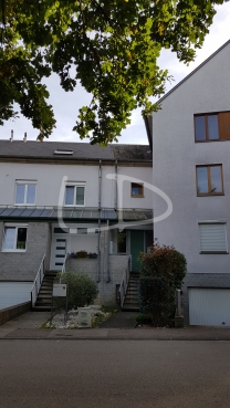 COHABITATION GASPERICH.jpg