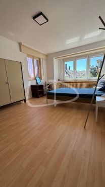 2e130d1c-8cb0-4eef-957a-39d68fbe0aa4.jpg
