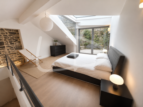 Chambre.png