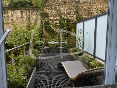 Terrasse.png