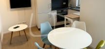 94db0ceb-1e14-45c9-a077-b0a0608f488a.png