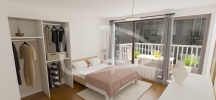 chambre.jpeg