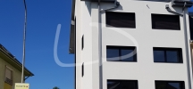 façade.jpg