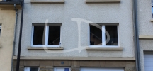 façade.jpg