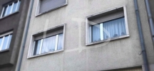 residence.jpg