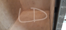 IMG-20190328-WA0000.jpg