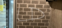 Photo-0.jpg