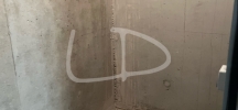 Photo-1.jpg