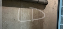 Photo-3.jpg