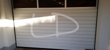 IMG-20190903-WA0000.jpg