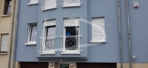 20180619_160805.jpg