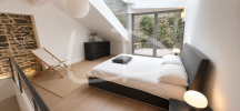 Chambre.png