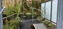 Terrasse.png
