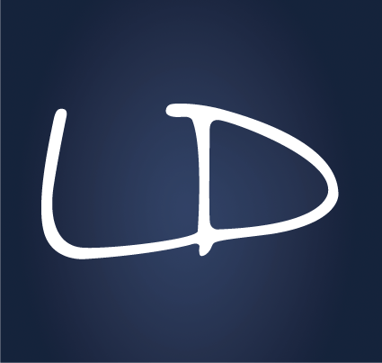 Logo LD Home webp